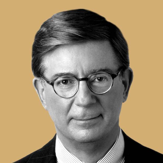 George WillWashington Post