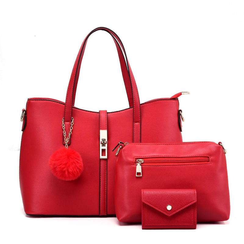 Luxury Vegan Handbags Market