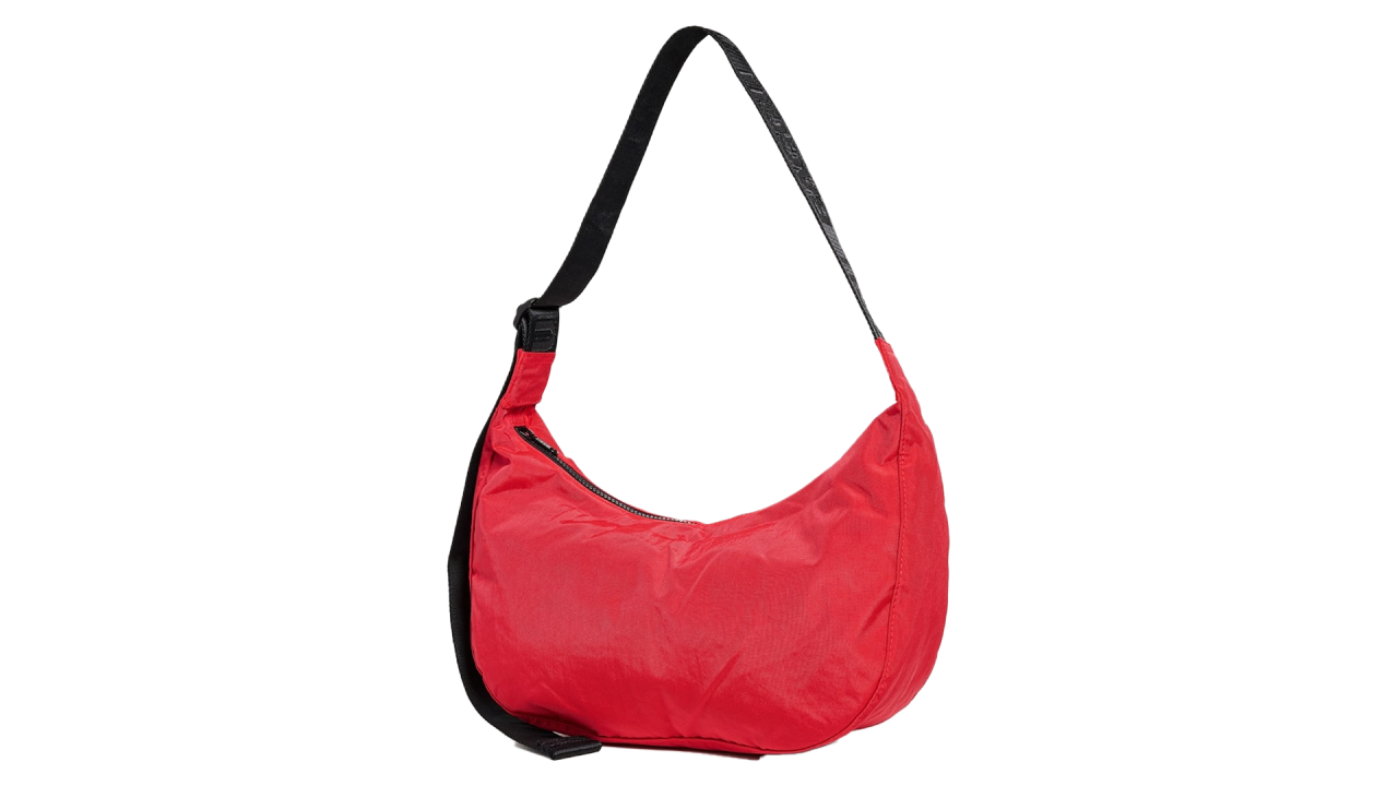 Red Baggu Crescent Bag.png