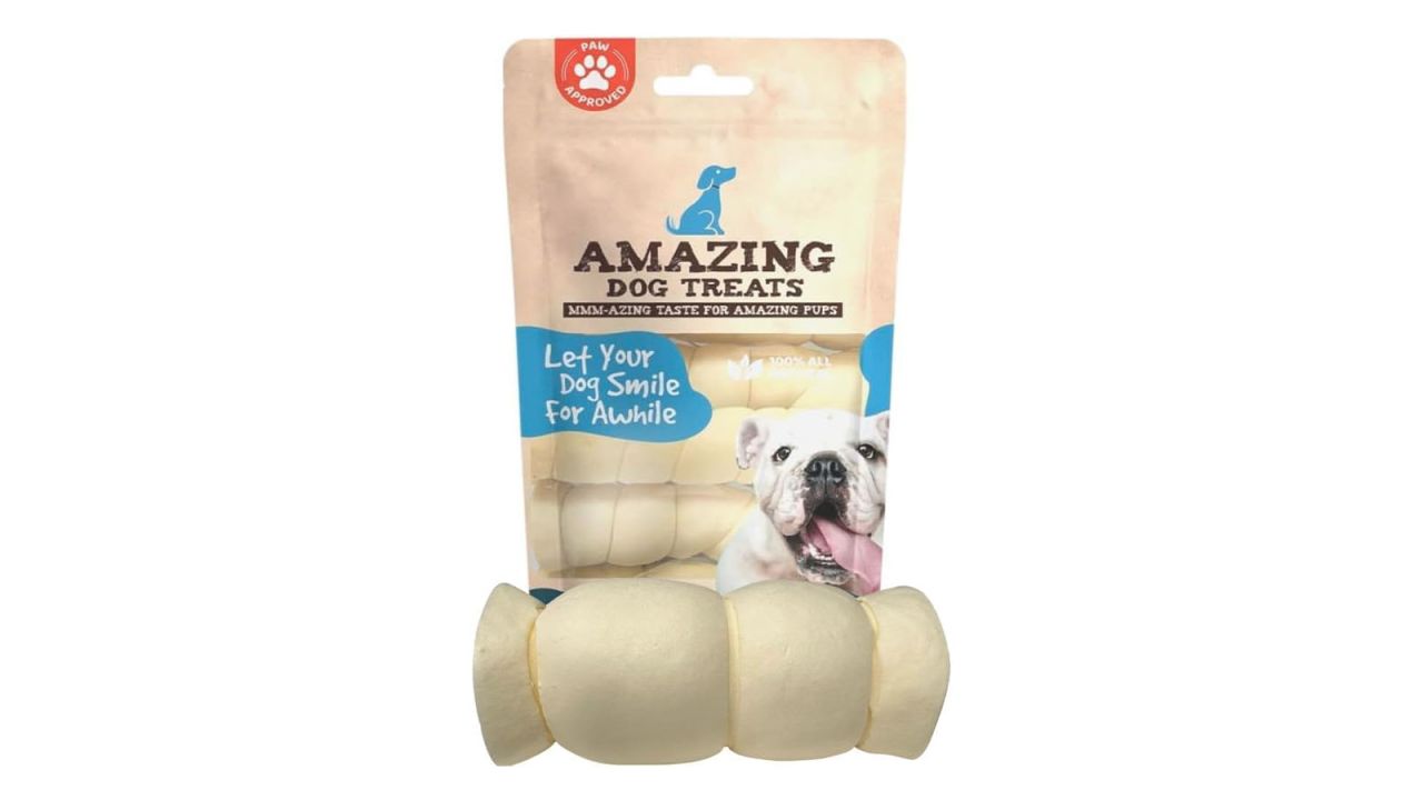 Amazing Dog Treats Beef Cheek Rolls cnnu.jpg