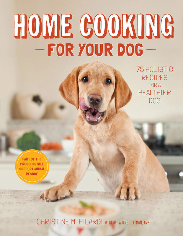 home-cooking-for-your-dog-cover-stewart-tabori-and-chang-vertical.jpg 