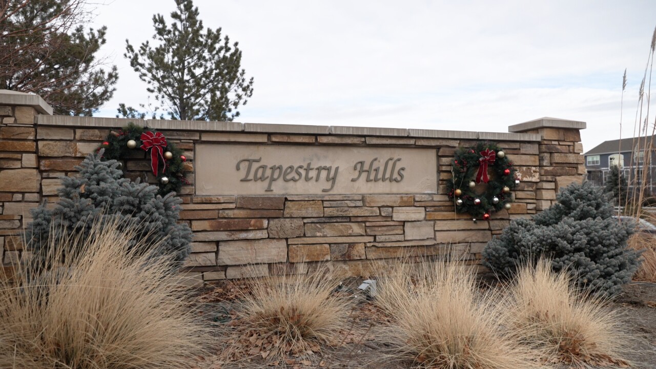 Tapestry Hills neighborhood.jpg