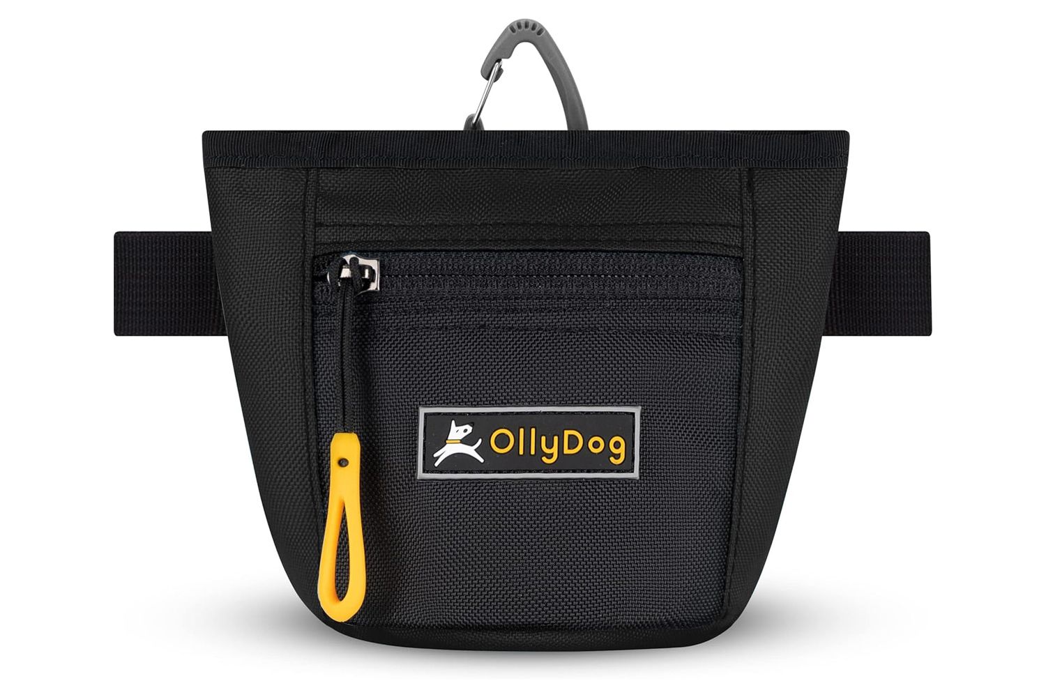 OllyDog Goodie Treat Bag