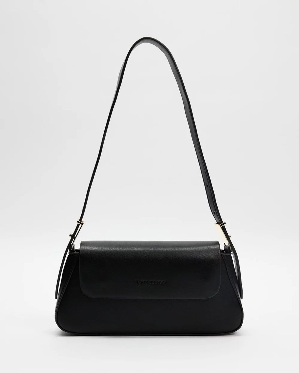 small-black-handbag-tony-bianco