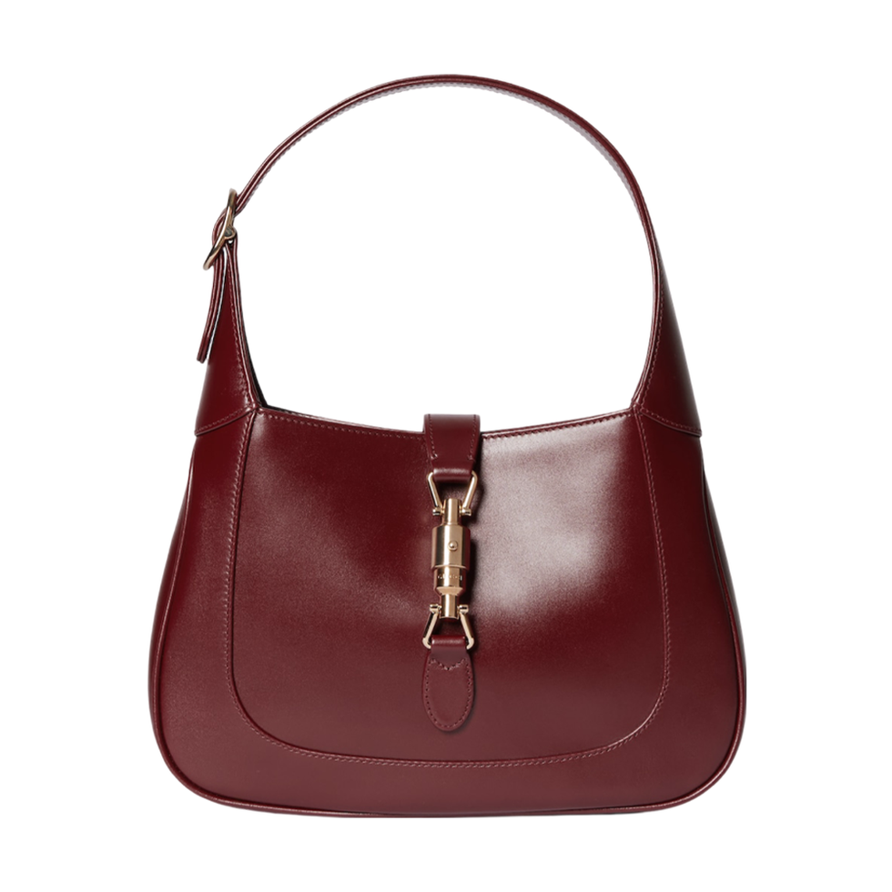 Jackie 1961 Small Shoulder Bag