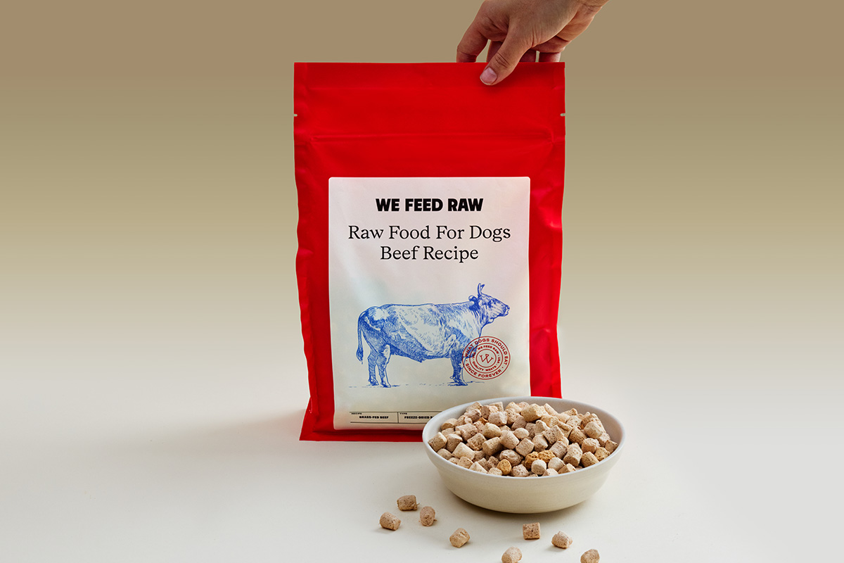 030525_WFR freeze-dried raw food_Embedded beef.jpg