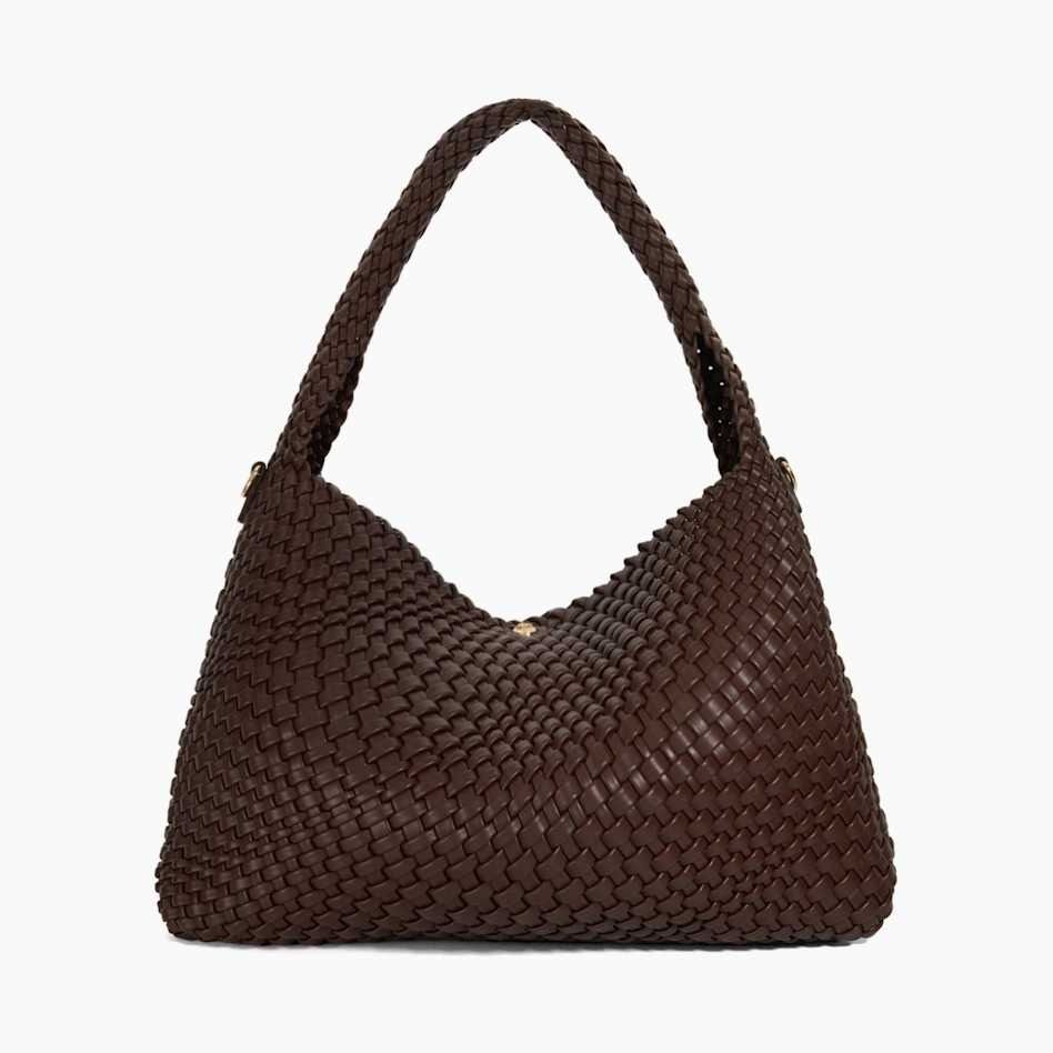 Deliberate L Bag