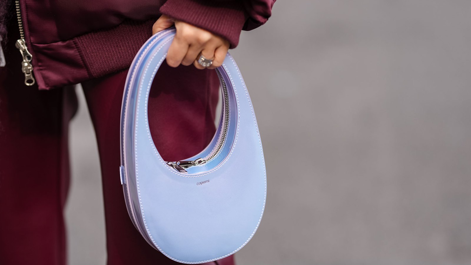 Nordstrom's Latest Arrivals Include Spring Handbags Under $100