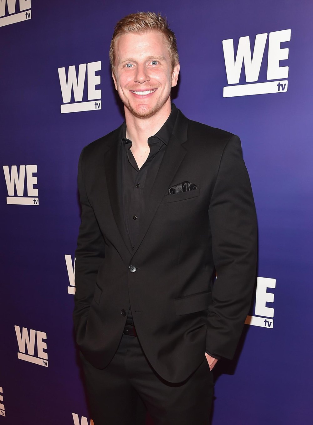 Sean Lowe Shows Off Gnarly Injuries After Getting Attacked by Family Dog Twice in 12 Hours 368