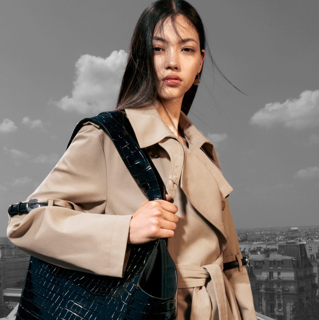 coperni bag coperni bag