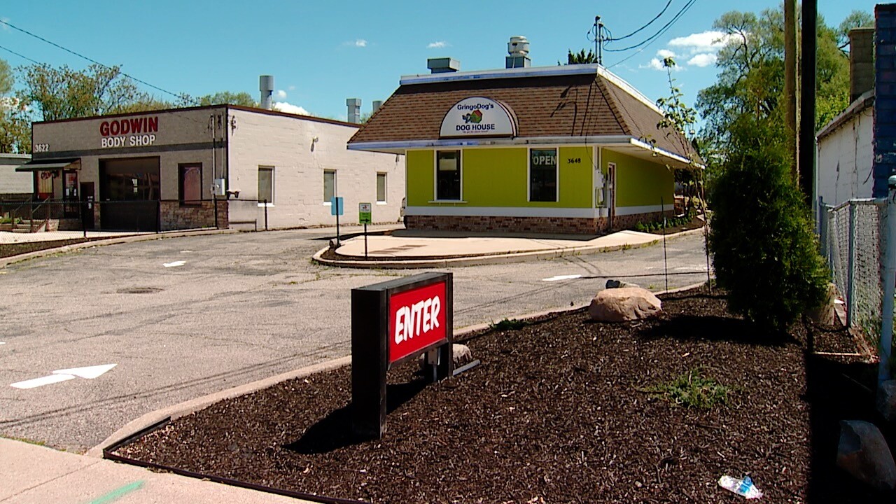 Gringo Dogs new restaurant.jpg