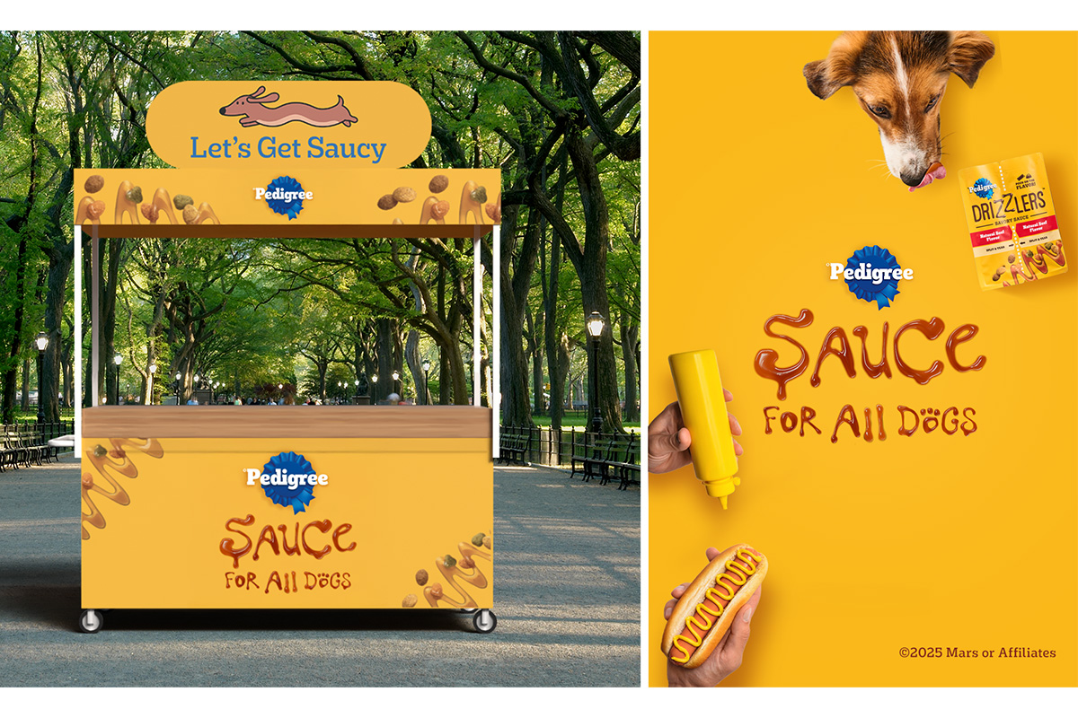 051225_PEDIGREE DRIZZLERS_Embedded cart.jpg