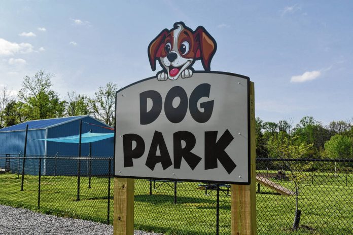 134765692_web1_20250506dj-dog-park-opening-3
