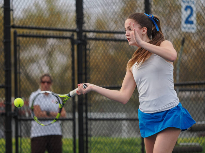 134809180_web1_20250415cr-north-east-girls-tennis-11