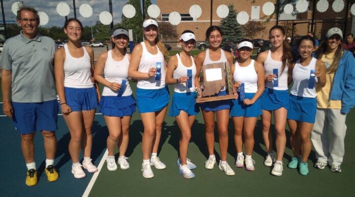 134870901_web1_20250524cr-north-tennis-2