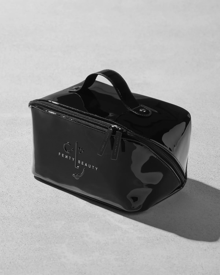 vanity bags