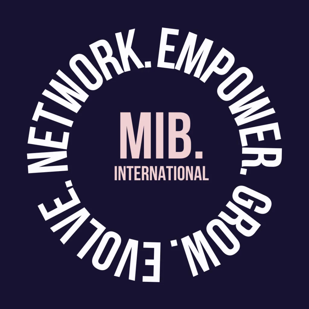 Hopefull Handbags Global & MiB International and Join Together to Save Lives for 24 Hour Networkathon