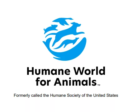 humane-world-for-animals-logo