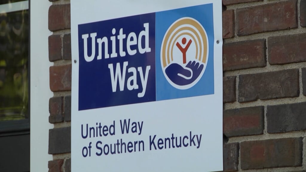 United Way Feat Image