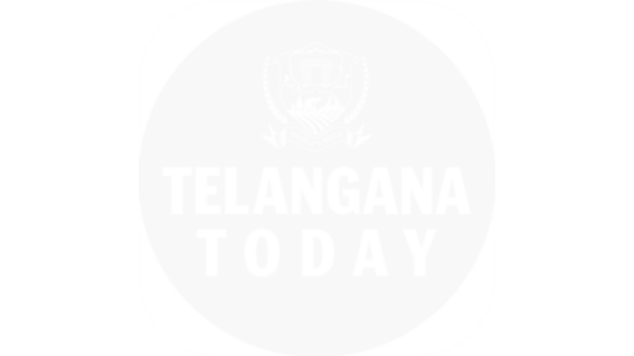 JEE Advanced: Candidates not allowed to bring analog watches, handbags, wallets to exam centre