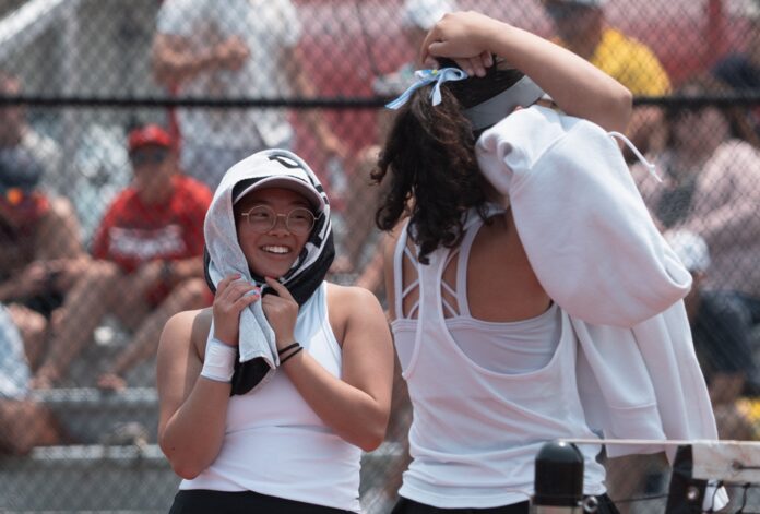 20250531CR-Tennis-semistate-10-H
