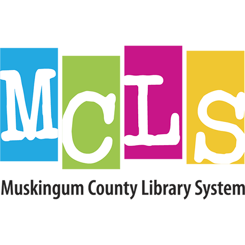 Mcls 2