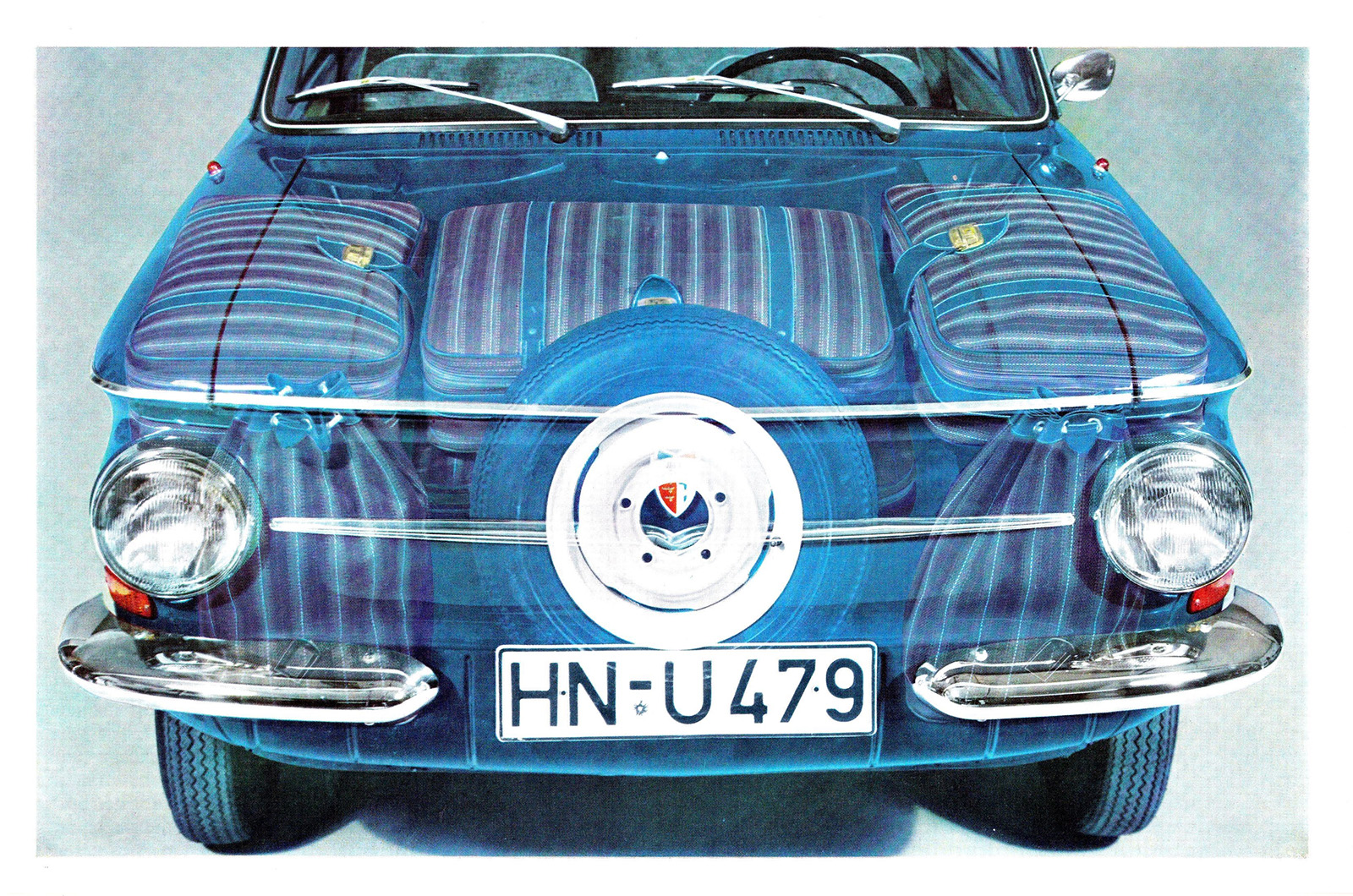 Cs Prinzmovie Trunk2